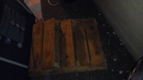 IMG-20250125-WA0063.jpeg IMG-20250125-WA0063.jpeg