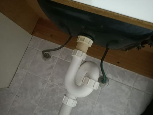 IMG20210718012206.jpg IMG20210718012206.jpg