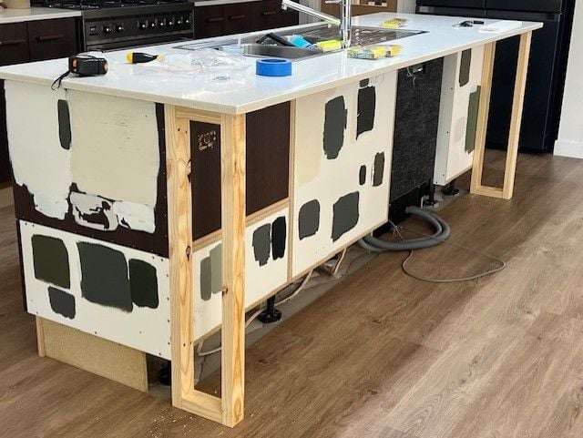 thumbnail_IMG_6939.jpg thumbnail_IMG_6939.jpg