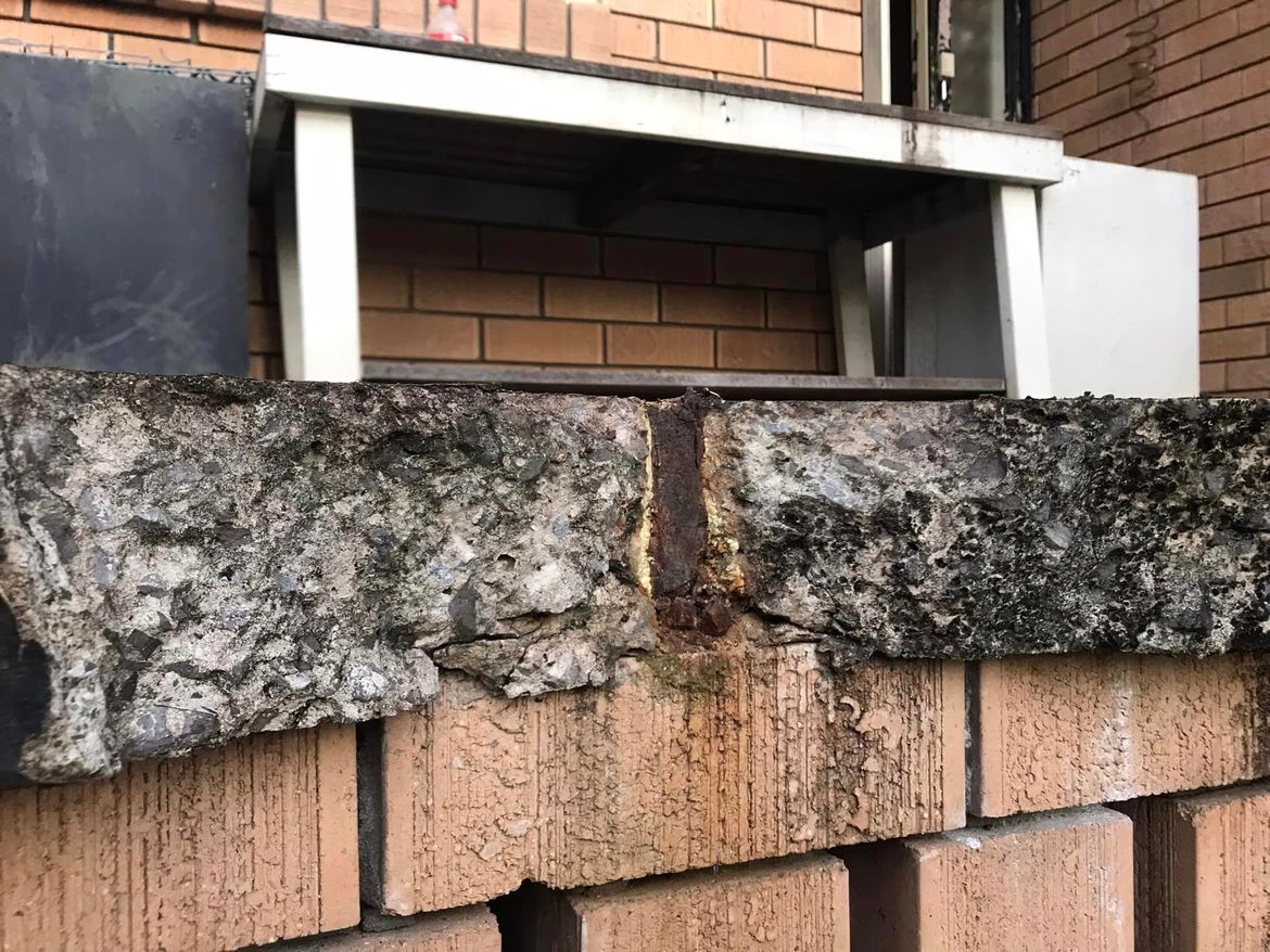 10 27-05-2023.jpg 10 27-05-2023.jpg