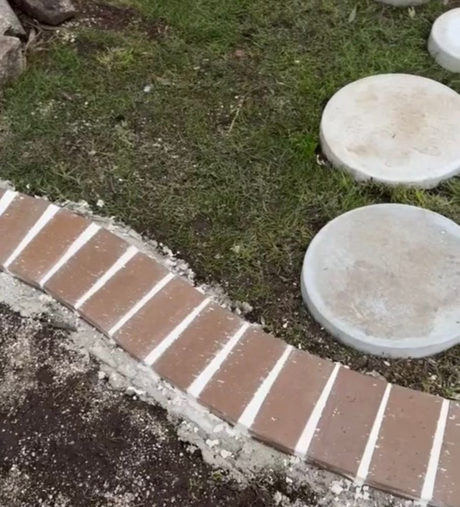 IMG_0631.jpeg IMG_0631.jpeg