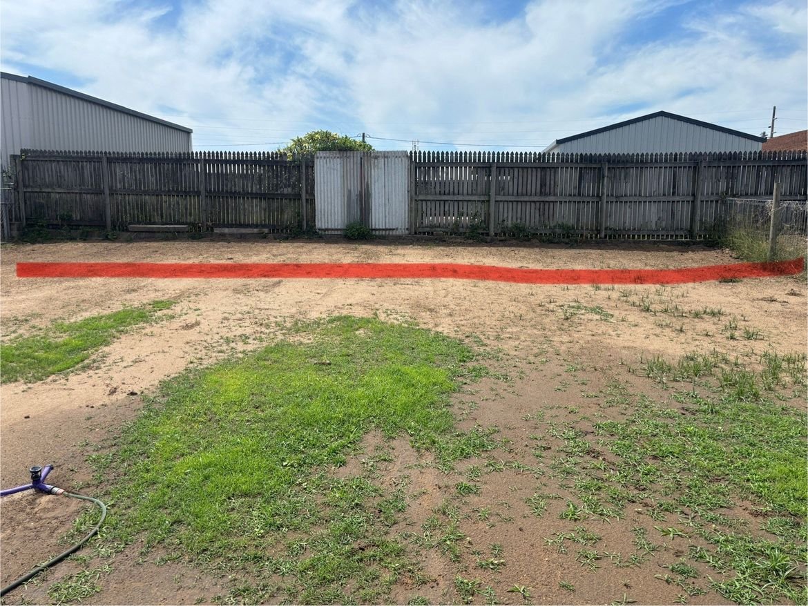 IMG_7607.jpeg IMG_7607.jpeg