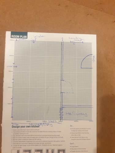 20210610_071532.jpg 20210610_071532.jpg