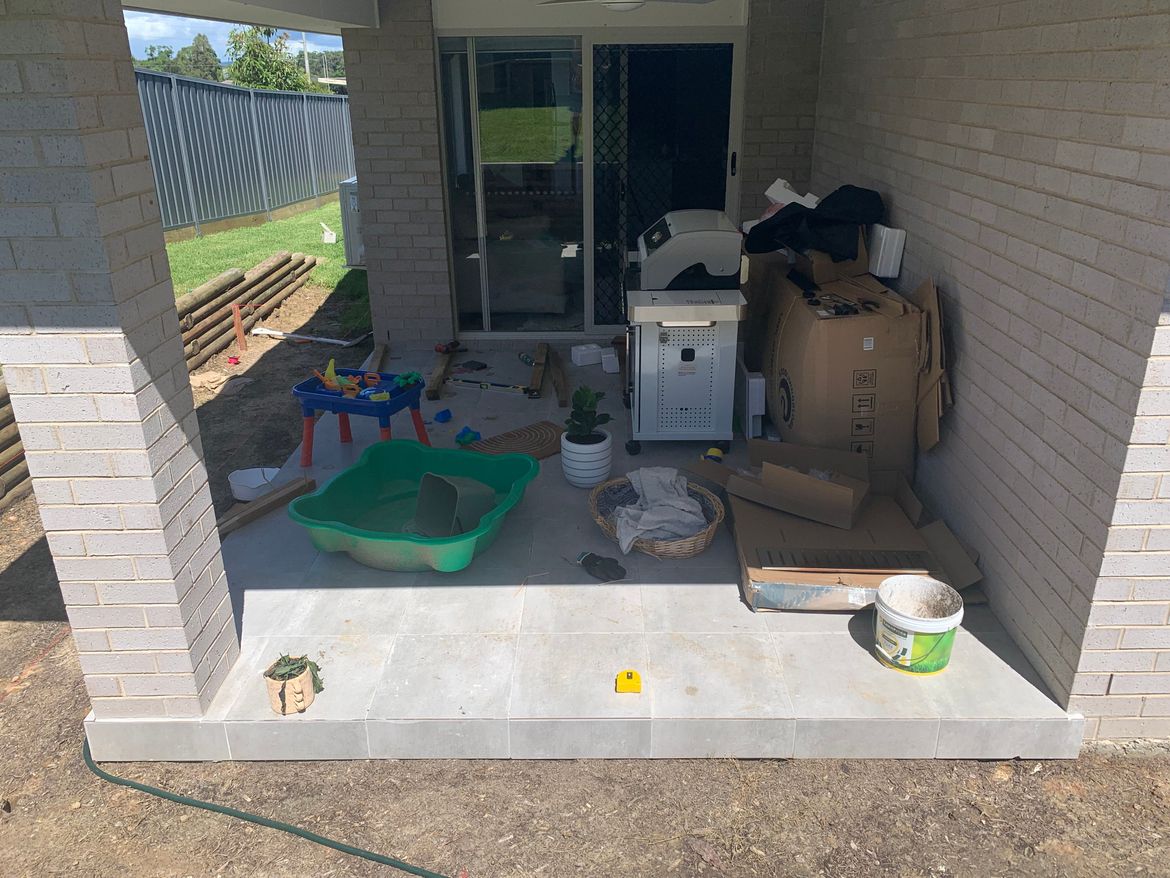 IMG_1538.JPG IMG_1538.JPG