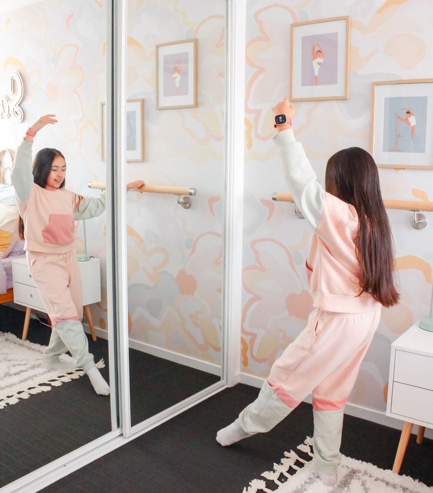 thumbnail_IMG_3354.jpg thumbnail_IMG_3354.jpg