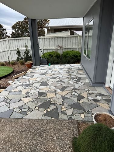 IMG_2951.jpeg IMG_2951.jpeg