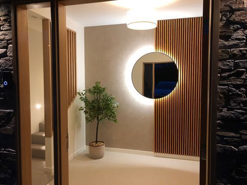 RobP_18-1723446194112.jpeg RobP_18-1723446194112.jpeg