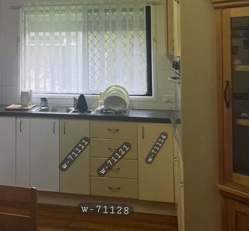 1000011366.jpg 1000011366.jpg