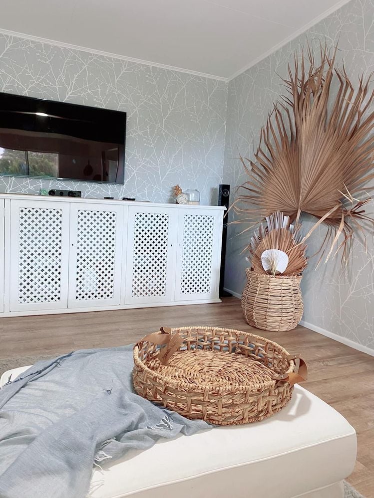 IMG_3946.jpeg IMG_3946.jpeg