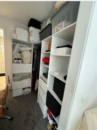 IMG_4416.jpeg IMG_4416.jpeg