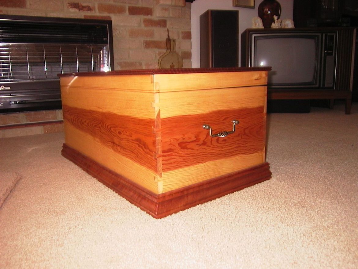 AUT_1403.JPG AUT_1403.JPG