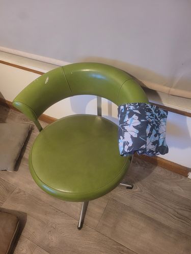 20240502_234040.jpg 20240502_234040.jpg