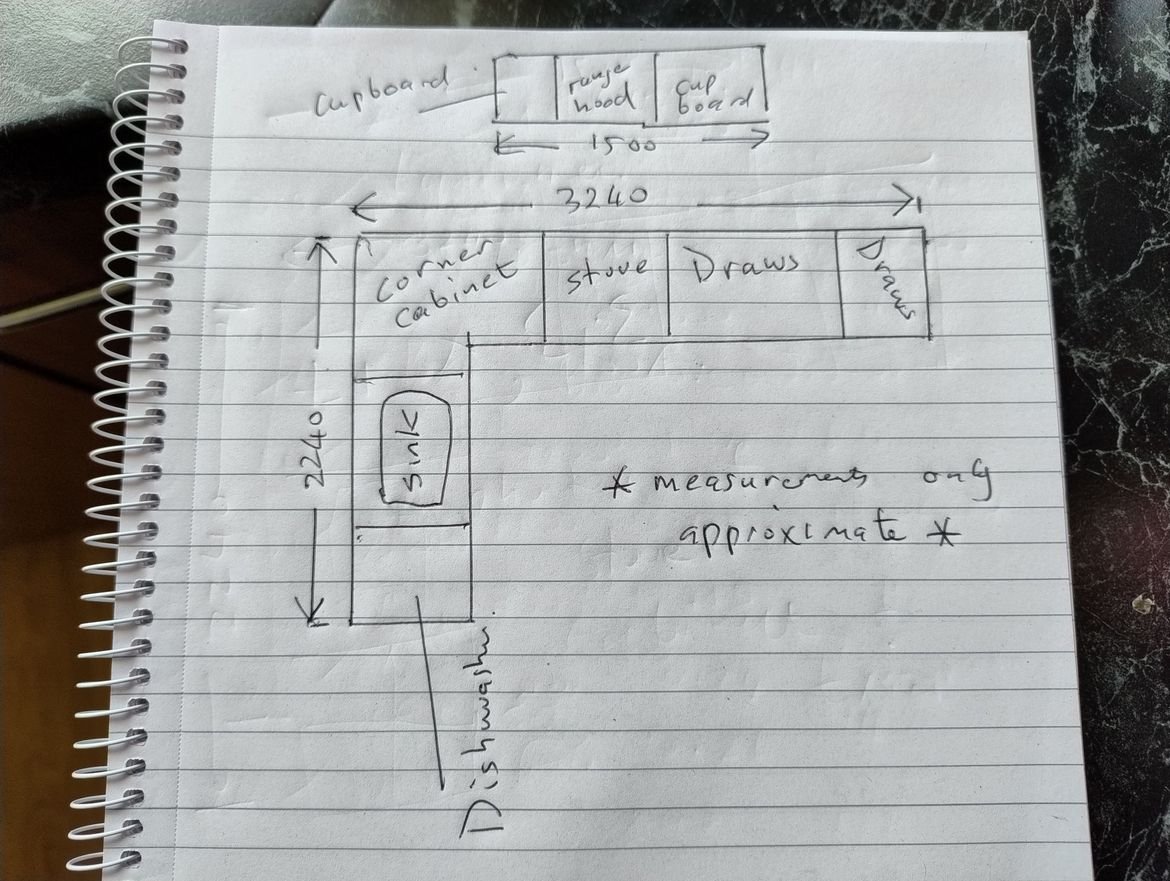 IMG_20240817_115440578.jpg IMG_20240817_115440578.jpg