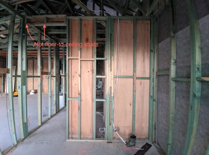 wall opening - framing.jpg wall opening - framing.jpg