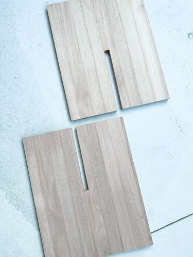 IMG_5803.JPG IMG_5803.JPG