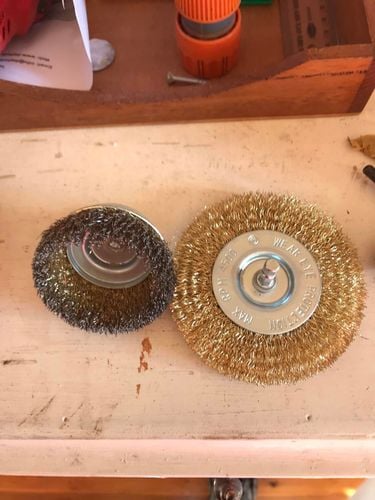 23 19-08-2023.jpg 23 19-08-2023.jpg