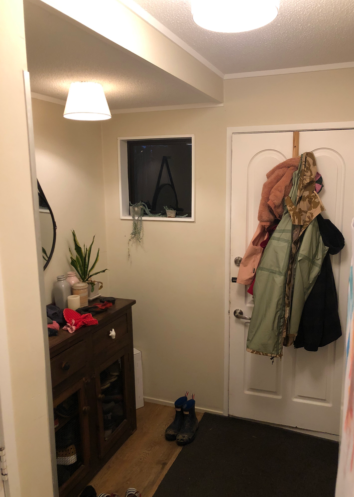 LillysEntrybefore1.png LillysEntrybefore1.png