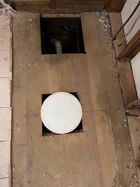 image 1.jpg image 1.jpg