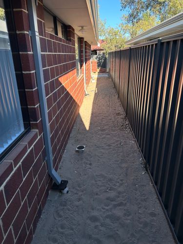 IMG_5040.jpeg IMG_5040.jpeg