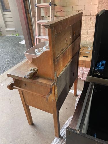 IMG_7139.jpeg IMG_7139.jpeg