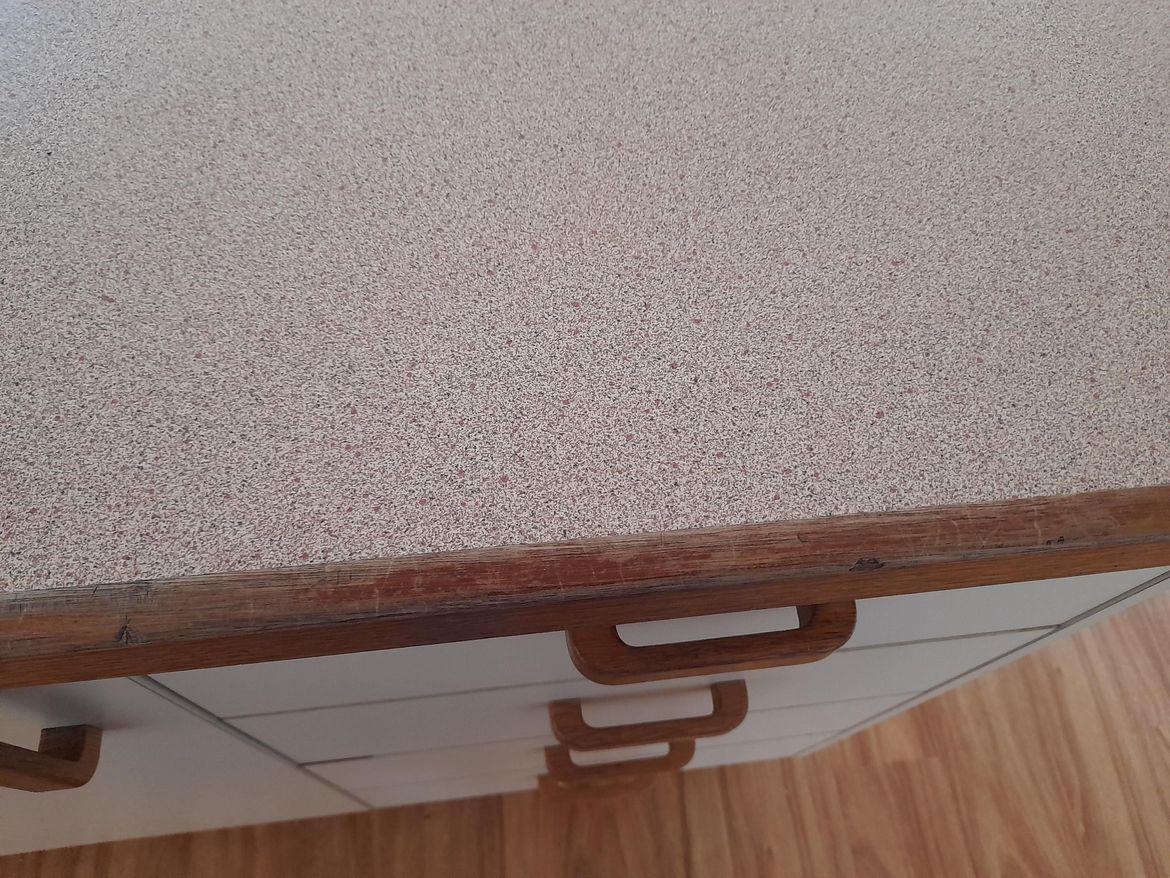 processed-7c847b17-9193-4116-b95d-462fb1e20e85_9Hl70Dbt.jpeg processed-7c847b17-9193-4116-b95d-462fb1e20e85_9Hl70Dbt.jpeg