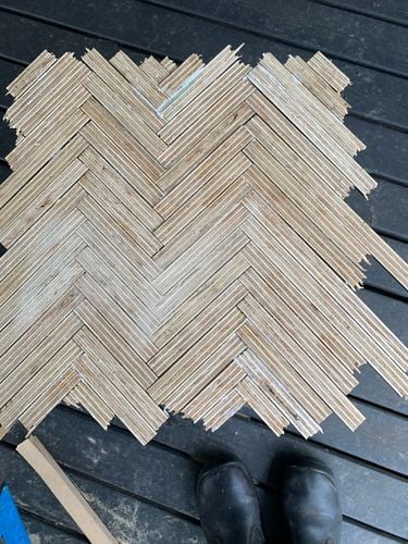 CD394E12-EAFF-4159-97F5-C41BF72889A9.jpeg CD394E12-EAFF-4159-97F5-C41BF72889A9.jpeg