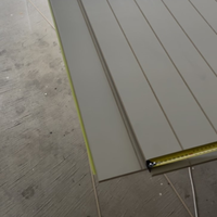 1. Measure and mark your VJ panel sheets.png 1. Measure and mark your VJ panel sheets.png