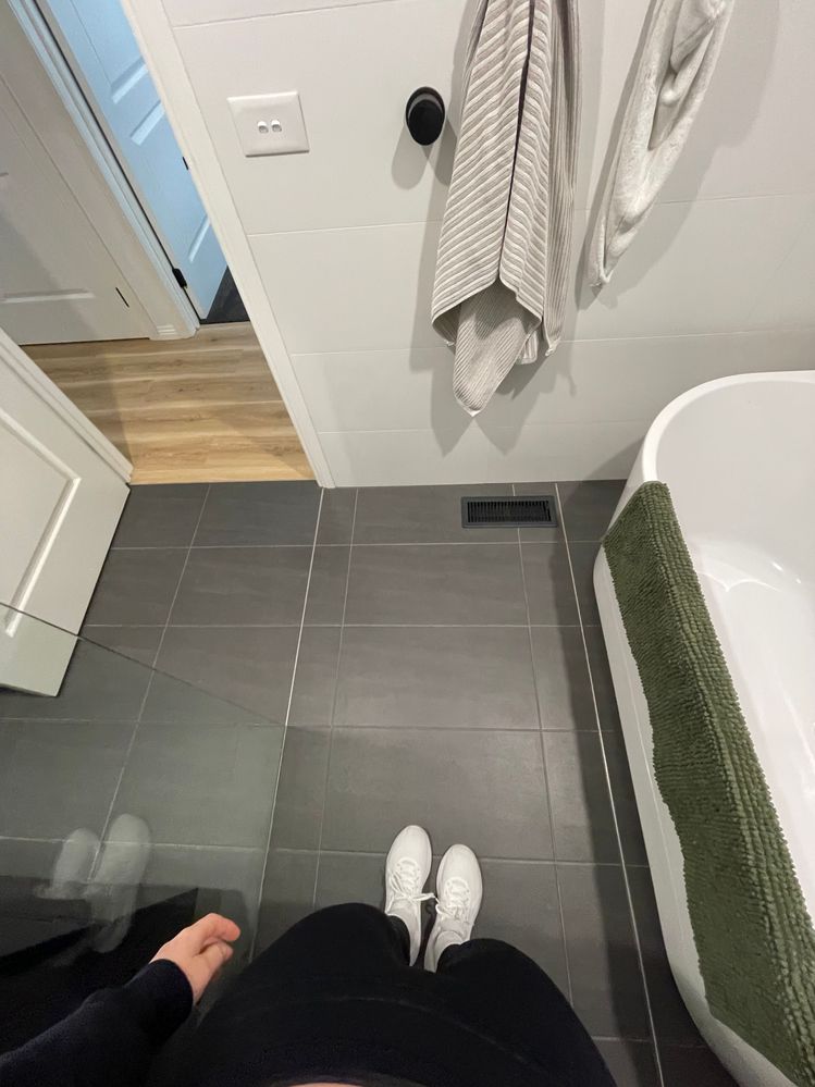 IMG_7095.jpg IMG_7095.jpg