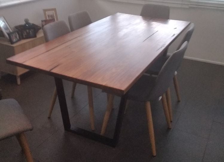 HERO_IMG_20210711_161338.jpg HERO_IMG_20210711_161338.jpg