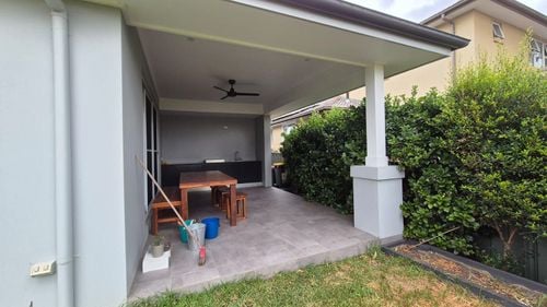 IreneC_0-1736125723762.jpeg IreneC_0-1736125723762.jpeg