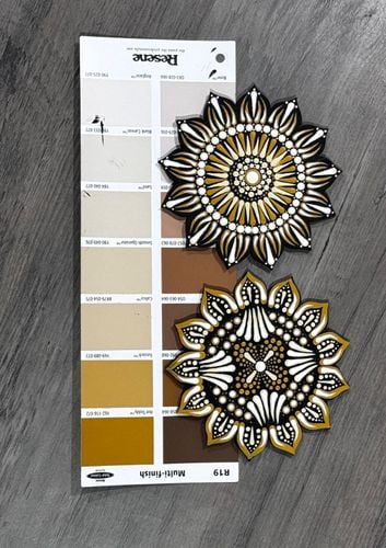 1000183158.jpg 1000183158.jpg