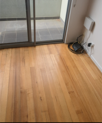 Screenshot_20231207-150617.png Screenshot_20231207-150617.png