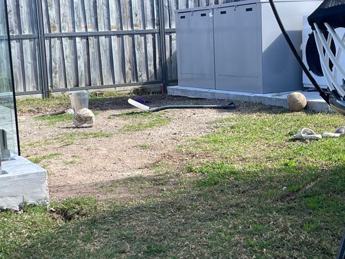 61B610F9-C10E-4492-99B2-AD8790EF74A5.jpeg 61B610F9-C10E-4492-99B2-AD8790EF74A5.jpeg