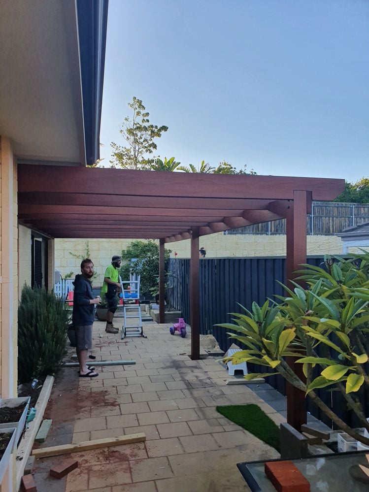 20201201_181339.jpg 20201201_181339.jpg