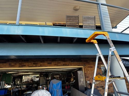 IMG_2812.jpeg IMG_2812.jpeg