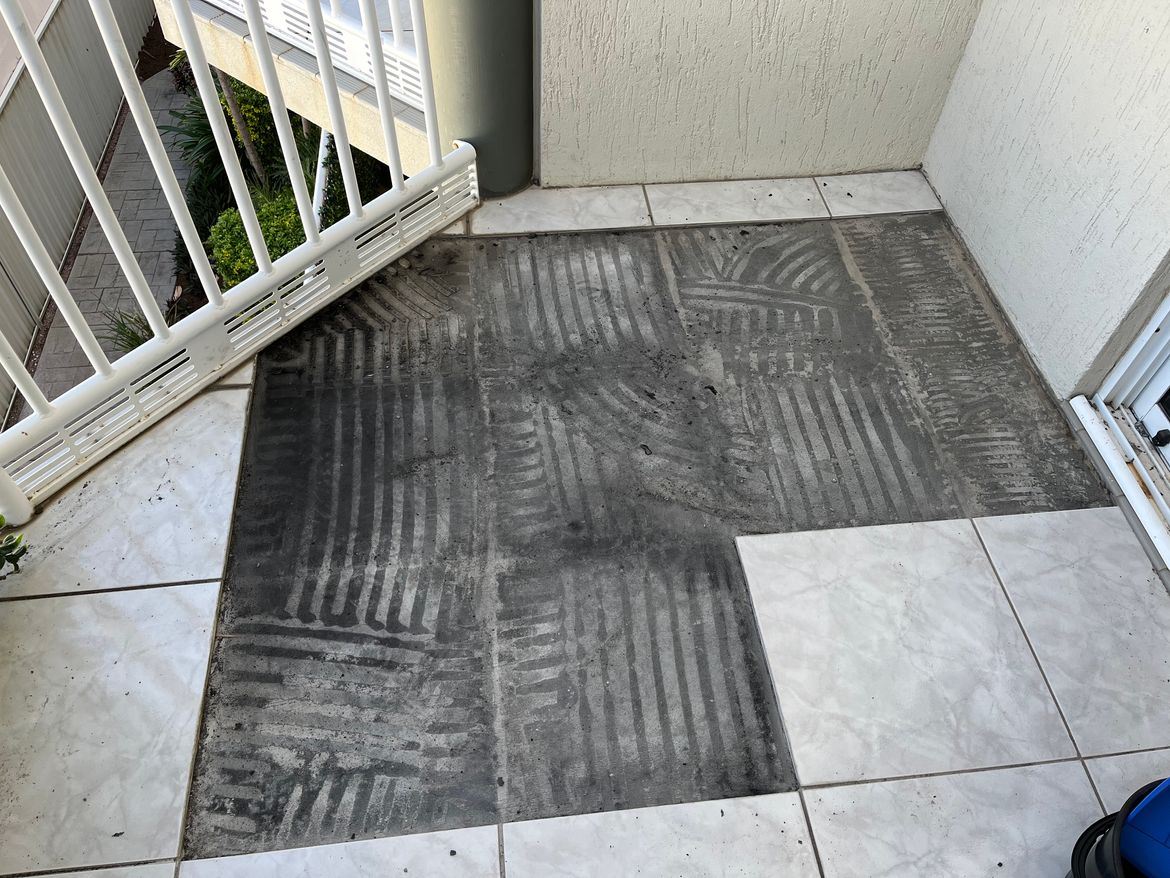 IMG_0145.png IMG_0145.png