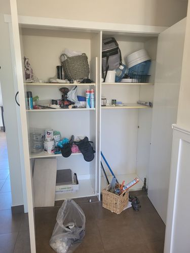 20230206_143639.jpg 20230206_143639.jpg