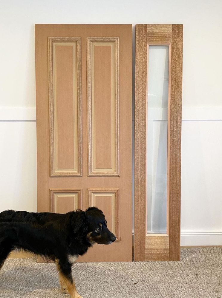 new-door-to-install.JPG new-door-to-install.JPG