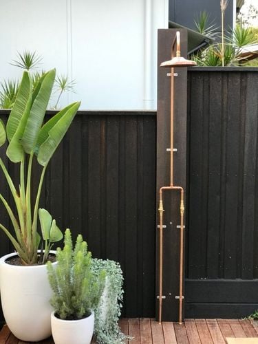 1000018523.jpg 1000018523.jpg