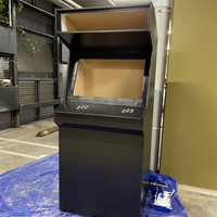 10.5 Cabinet painted.png 10.5 Cabinet painted.png