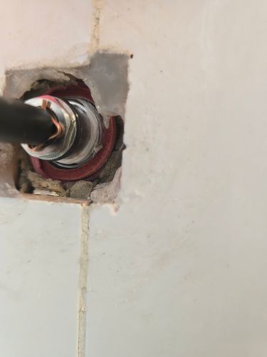 1000087320.jpg 1000087320.jpg