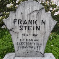 7.2 Weathering effect applied.png 7.2 Weathering effect applied.png