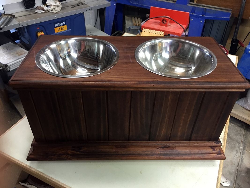 Doggy Bowls 13.jpg Doggy Bowls 13.jpg