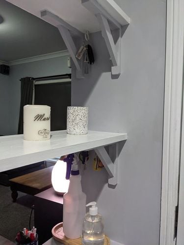 270043918_465340605192415_2469708882032326245_n.jpg 270043918_465340605192415_2469708882032326245_n.jpg