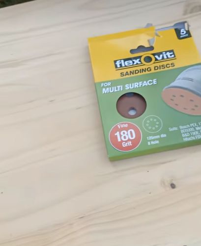 IMG_20230712_213821.jpg IMG_20230712_213821.jpg