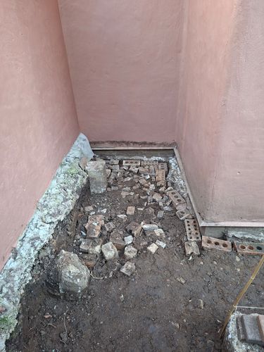 1000006124.jpg 1000006124.jpg