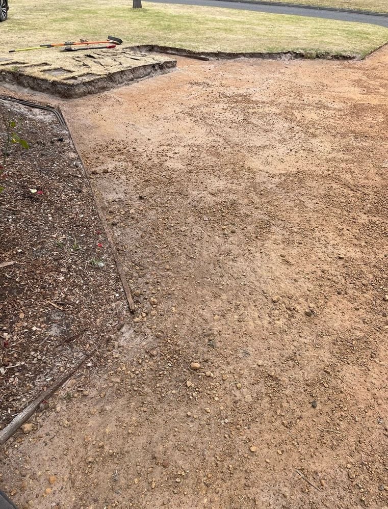 45A80C63-F401-4236-9A00-061728326FC0.jpeg 45A80C63-F401-4236-9A00-061728326FC0.jpeg