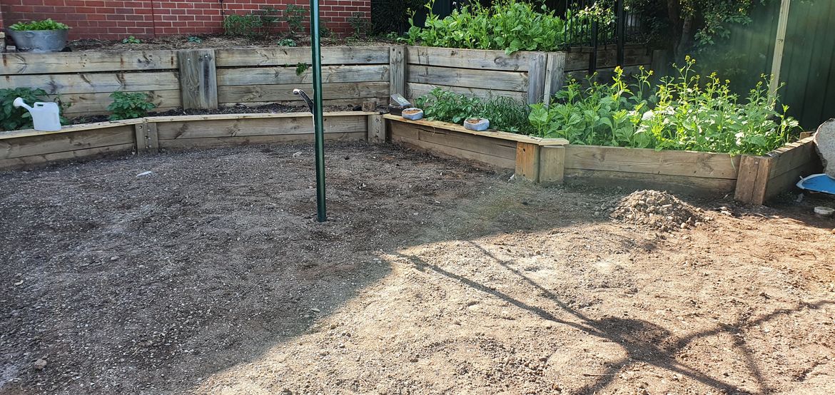 20201022_093148.jpg 20201022_093148.jpg