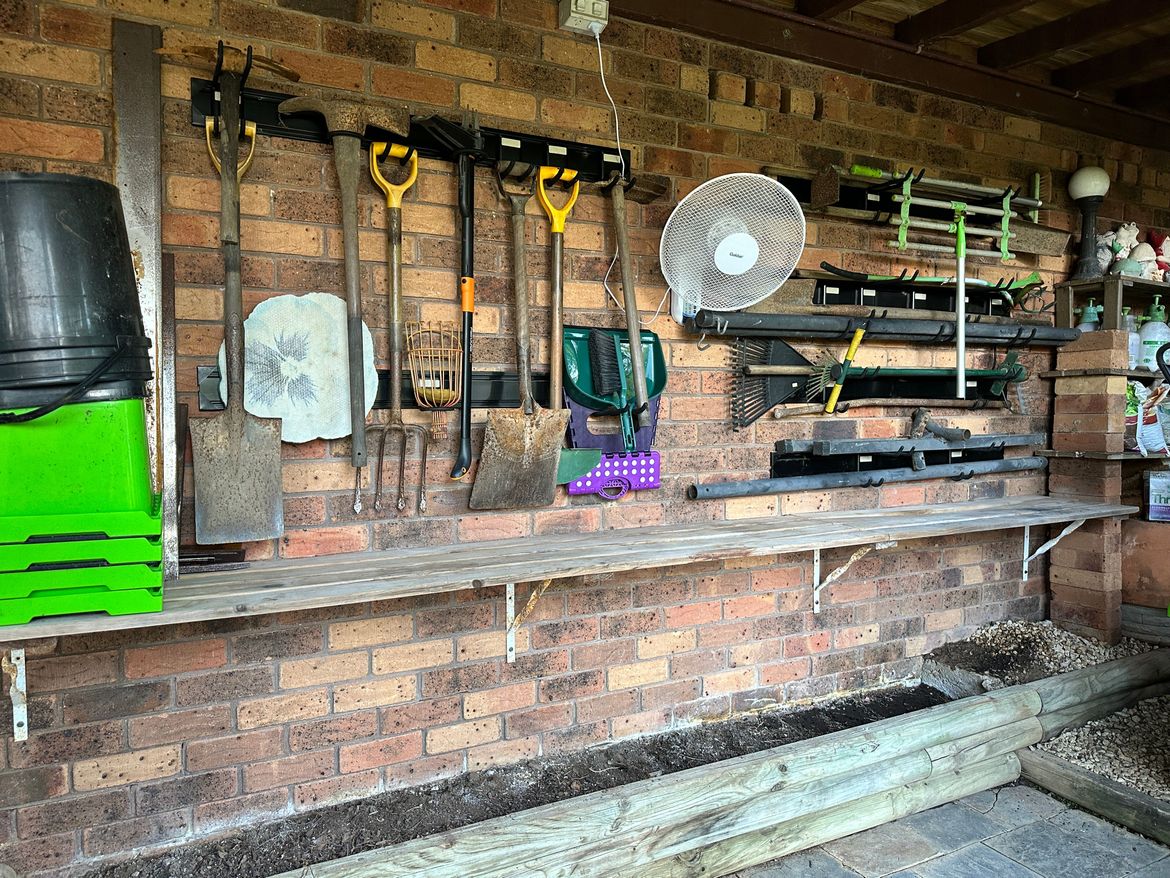 IMG_1048.JPG IMG_1048.JPG