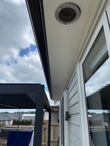 IMG_2198.jpeg IMG_2198.jpeg